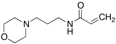 (3-Morpholinopropyl)acrylamide