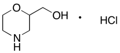 Morpholin-2-ylmethanol Hydrochloride