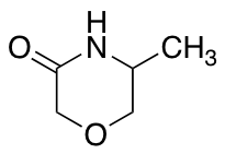 5-Methylmorpholin-3-one