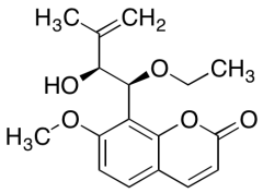 Murraxocin