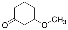 3-Methoxy-cyclohexanone