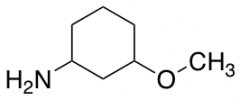 3-Methoxy-cyclohexylamine