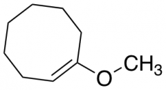 1-Methoxycyclooctene