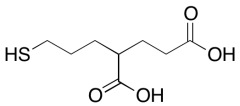 2-MPPA