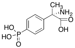 (S)-MPPG