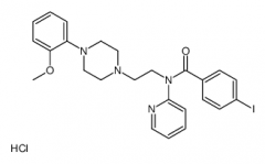 p-MPPI Monohydrochloride