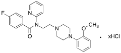 p-MPPF Hydrochloride