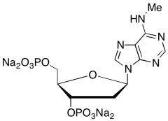 MRS 2179 Tetrasodium Salt