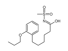 MS-PPOH