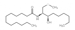 MSDH-C