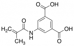 MS 15203