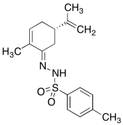 D-(+)-Carvone Tosylhydrazone
