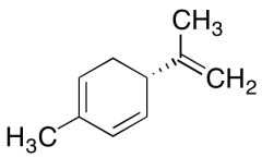 (5S)-2-Methyl-5-(1-methylethenyl)-1,3-cyclohexadiene