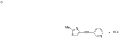 MTEP Hydrochloride