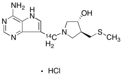 MTDIA Hydrochloride