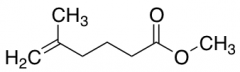 Methyl 5-Methylhex-5-enoate