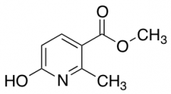 Methyl 2-Methyl-6-oxo-1,6-dihydropyridine-3-carboxylate