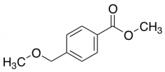 Methyl 4-(Methoxymethyl)benzoate