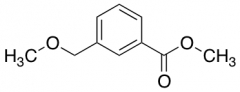 Methyl 3-(Methoxymethyl)benzoate