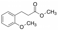 Methyl 3-(2-Methoxyphenyl)Propanoate