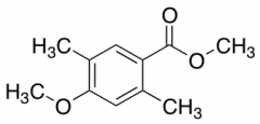 Methyl 4-methoxy-2,5-dimethylbenzoate