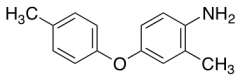 2-Methyl-4-(4-methylphenoxy)aniline