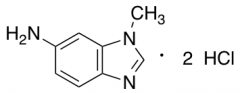 1-methyl-1H-benzimidazol-6-amine Dihydrochloride