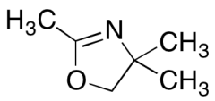 2,4,4-Trimethyl-2-oxazoline