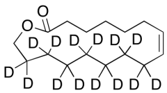 Musk Ambrette-d4