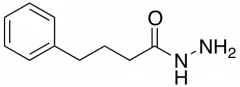 4-phenyl-mutyric Acid Hydrazide