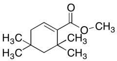 Methyl 4,4,6,6-Tetramethylcyclohex-1-enecarboxylate