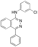 MY-5445