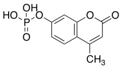 4-Methylumbelliferyl Phosphate Free Acid