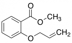 methyl 2-(prop-2-en-1-yloxy)benzoate