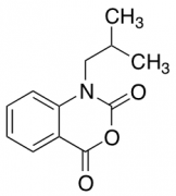 1-(2-methylpropyl)-2,4-dihydro-1H-3,1-benzoxazine-2,4-dione