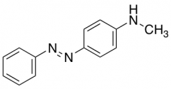 4-(Methylamino)azobenzene