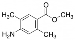 Methyl 4-amino-2,5-dimethylbenzoate