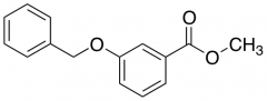 Methyl 3-(Benzyloxy)benzoate