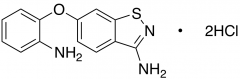 M62812