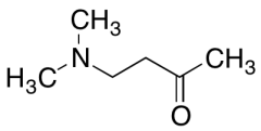 4-(dimethylamino)-2-Butanone