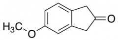 5-Methoxy-1H-inden-2(3H)-one