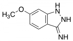 6-Methoxy-1H-indazol-3-amine