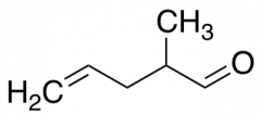 2-Methyl-pent-4-enal