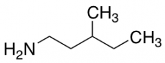 3-Methylpentan-1-amine