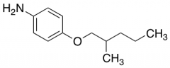 4-[(2-Methylpentyl)oxy]aniline