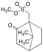 Methyl (&plusmn;)-10-Camphorsulfonate