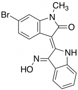 MeBIO