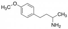 4-(4-Methoxyphenyl)butan-2-amine