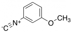 3-Methoxyphenylisocyanide