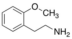2-Methoxyphenethylamine